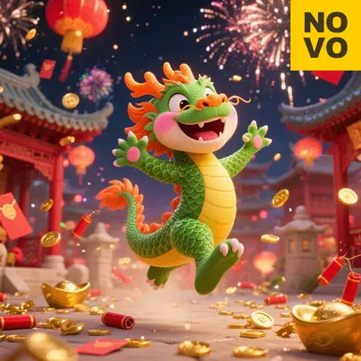 5536 promocoes jogos emocionantes