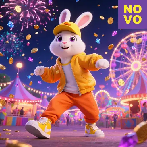 5536 jogos jogos emocionantes