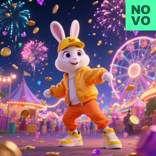 5536 jogos apostas ao vivo