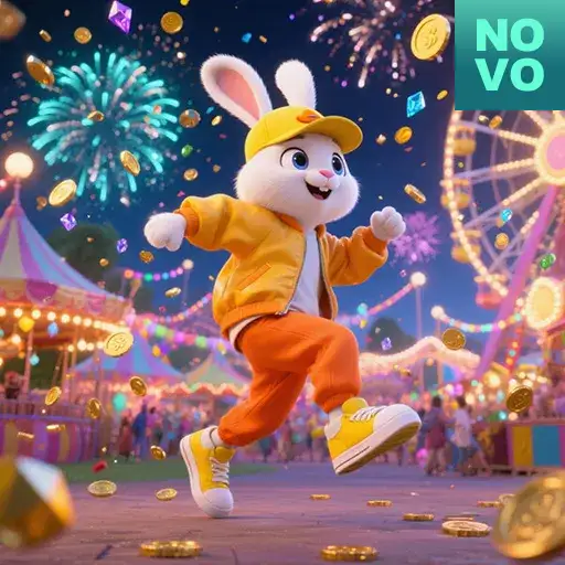 5536 slots apostas ao vivo