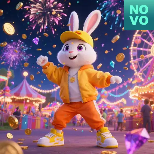 5536 slots apostas ao vivo