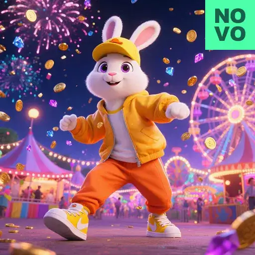 5536 jogos jogos emocionantes